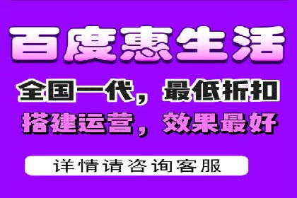 推广信息流：社交媒体平台的营销策略案例